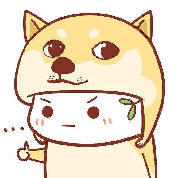 熊猫自助下单网站_快手自动评论引流app_b站推广自助下单 - 微博500fo多少钱